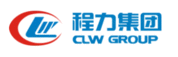 CLW GROUP