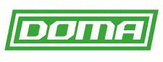 Doma-Ker 2011 Kft. - logo