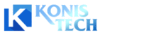 Konis Tech