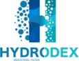 Hydrodex - logo