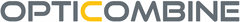 Opticombine Co., Ltd. - logo