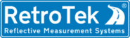 Reflective Measurement Systems - logo