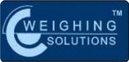 Technoweigh India