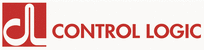 Control Logic Srl - logo