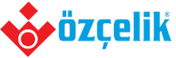 ozcelik - logo