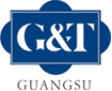 Zhejiang Guangsu Communication Technology Co., Ltd.