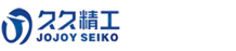 Guangdong Jojoy Seiko Co., Ltd. - logo