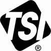 TSI - logo