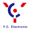 Tianchang Yunchen Electronics Industry and Trade Co., Ltd. - logo