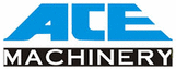 Wenzhou Ace Machinery Co., Ltd. - logo