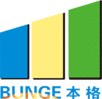 Guangdong Bunge Building Material Industrial Co., Ltd.