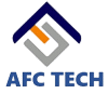 HEFEI AFC INTERNATIONAL TRADE CO., LTD. - logo