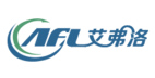 Hangzhou Airflow Electric Appliances Co.,Ltd. - logo