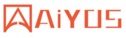 AIYOS Technology Co., Ltd. - logo