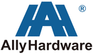 ALLY HARDWARE CO., LIMITED