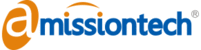 Amissiontech Co., Ltd. - logo