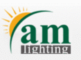 SHENZHEN AM LIGHTING Company