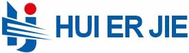 HUIERJIE NEW MATERIAL TECHNOLOGY CO., LTD. - logo