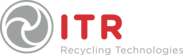 ITR Recycling Technologies