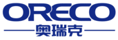 Henan Oreco Environmental Engineering Technology C - logo