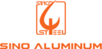 Jinan Sino Aluminum Company - logo