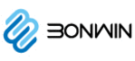 Chang Zhou Bonwin Technology Company - logo