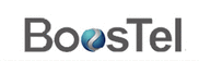 Shenzhen Boostel Technologies Co., Ltd. - logo