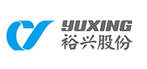 Jiangsu Yuxing Film Technology Co., Ltd.