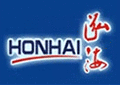 Jinan Honhai Glass Company Limited - logo