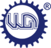 Dongguan Xinsheng Hardware Machinery Co., Ltd. - logo