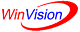 Shenzhen Win Vision Technology Ltd.