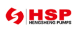 Hebei Hengsheng Pumps Co., Ltd. - logo