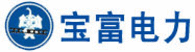 Suzhou Baofu Electrical&Safety Equipments Co., Ltd. - logo