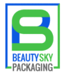 Beauty Sky Packing (Shenzhen) Co., Ltd. - logo