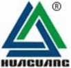 Ningbo Huaguang Precision Instrument Co., Ltd. - logo