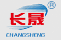 Jiande Chang Sheng Power Capacitor Co., Ltd.