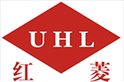 Guangzhou Hongling Electric Heating Equipment - logo