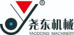 Dongguan Yaodong Machinery Manufacturing Co., Ltd. - logo