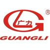 GZ GUANGLI EFE CO., LTD.