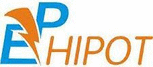 EP HIPOT ELECTRIC CO., LTD. - logo