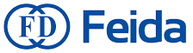 Zhejiang Feida Machinery Co., Ltd. - logo