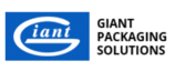 Guangzhou Giant Packaging Machinery Company - logo