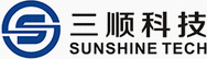 Hunan Sunshine Technologies Company - logo