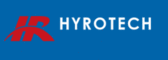 Qingdao Hyrotech Rubber & Plastic Products Co., Ltd. - logo