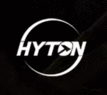 Hyton Heavy Industry Technology Development Compan - logo