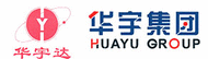 Shandong Liangshan Huayu Group Auto Manufactory Co., Ltd. - logo