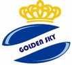 Yongkang Golden Sky Imp.& Exp. Co., Ltd. - logo