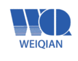 Guangzhou Weiqian Computer Technology Co., Ltd.