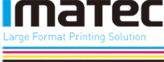 IMATEC DIGITAL CO., LTD. - logo