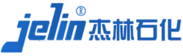 Jianhu Jielin Petrochemical Machinery Co., Ltd. - logo